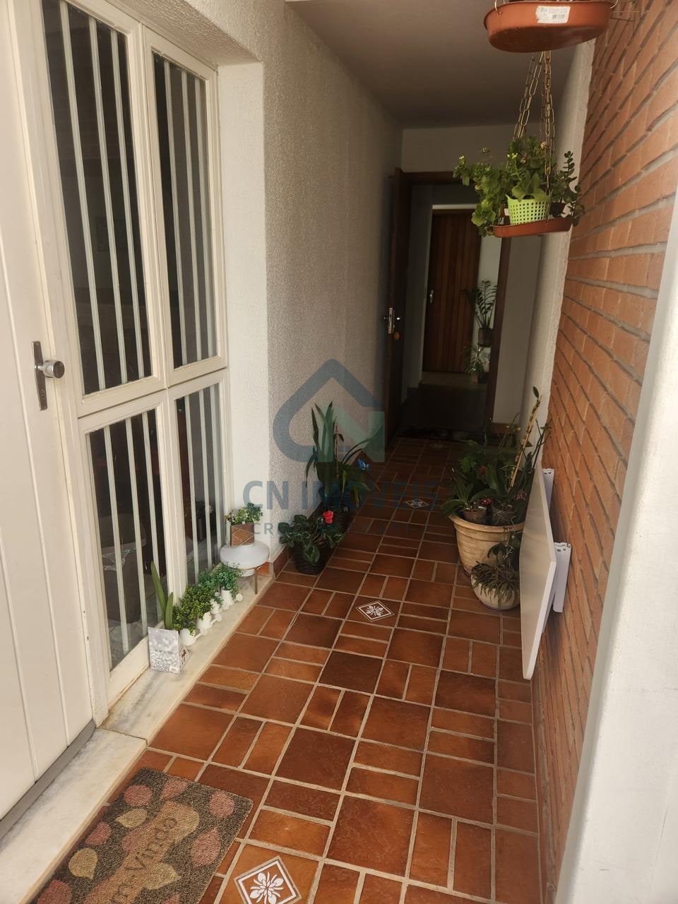 Linda Casa com SPA e Móveis Planejados – Bairro Saúde, Mogi Mirim/SP